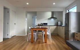 Goodwood Holiday Home Auckland  New Zealand